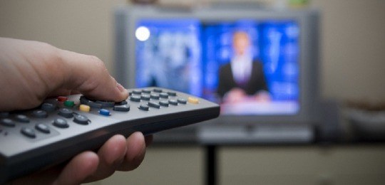 TSE define nova atribuição de tempo da propaganda partidária gratuita na rádio e na TV para o primeiro semestre de 2022 TSE define nova atribuição de tempo da propaganda partidária gratuita na rádio e na TV para o pr...