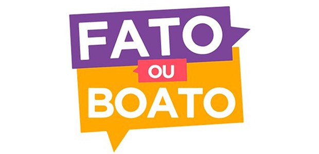 TSE - Fato ou Boato TSE - Fato ou Boato