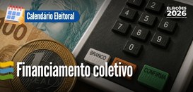 Vaquinha virtual está liberada a partir desta sexta-feira (15)