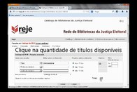 Vídeo aula: como compor um perfil DSI.